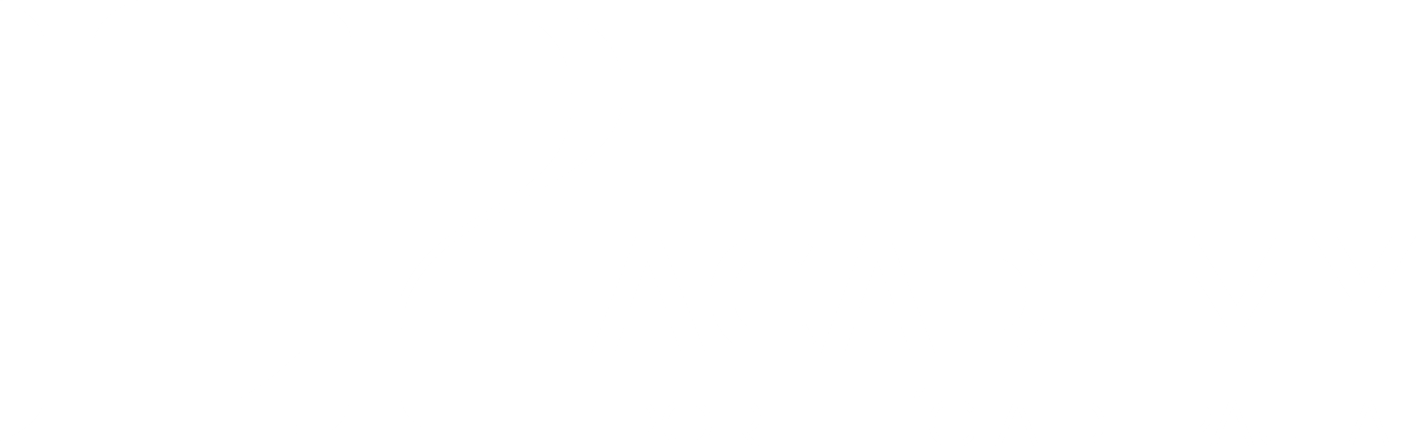 LP Academy - Beleza em Camadas