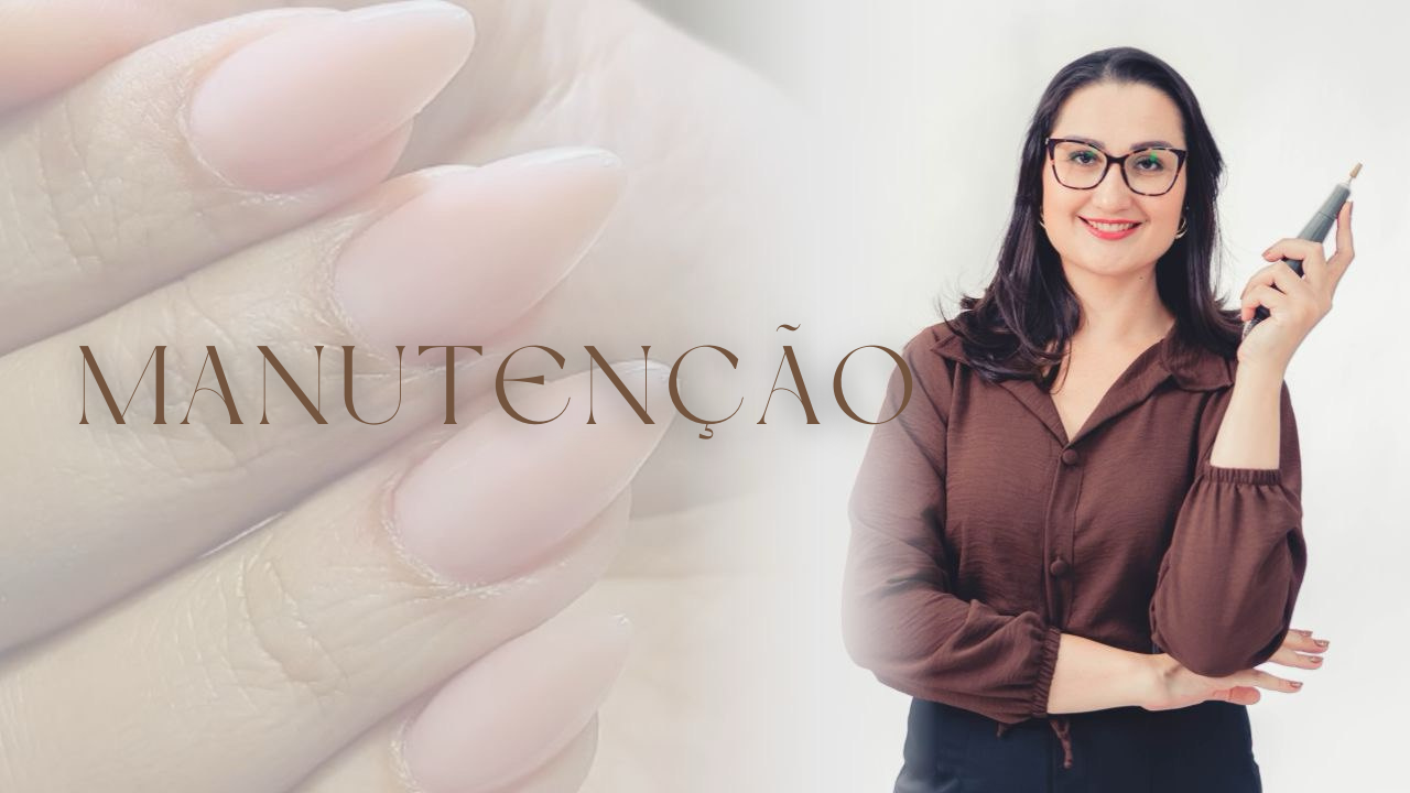 Módulo 4 - Manutenção