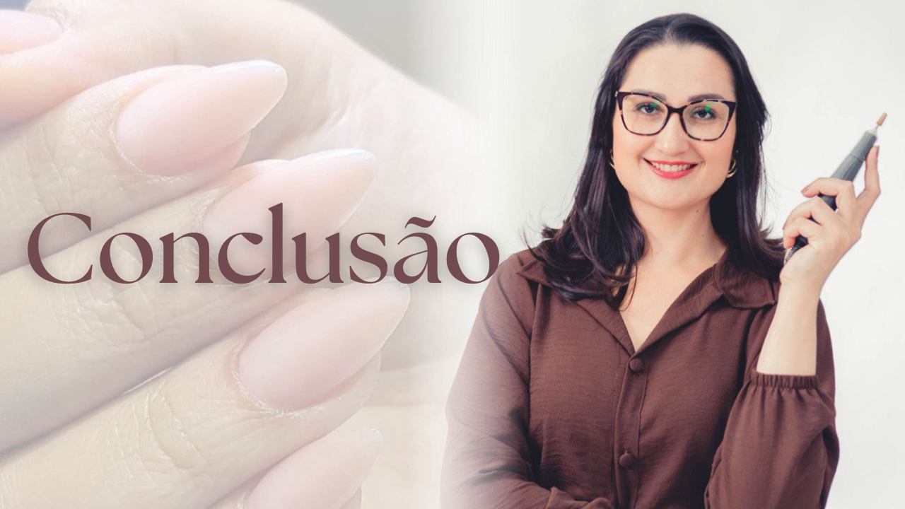 Módulo 5 - Conclusão e próximos passos